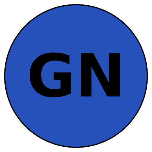 GardenNurture